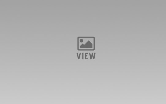 Test567