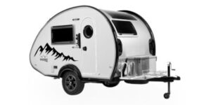 2021 NUCAMP T@B 320 BOONDOCK MS003270