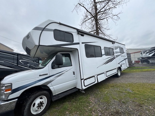 Forest River Sunseeker 2850 (super slide) 31' 31S - Image 5